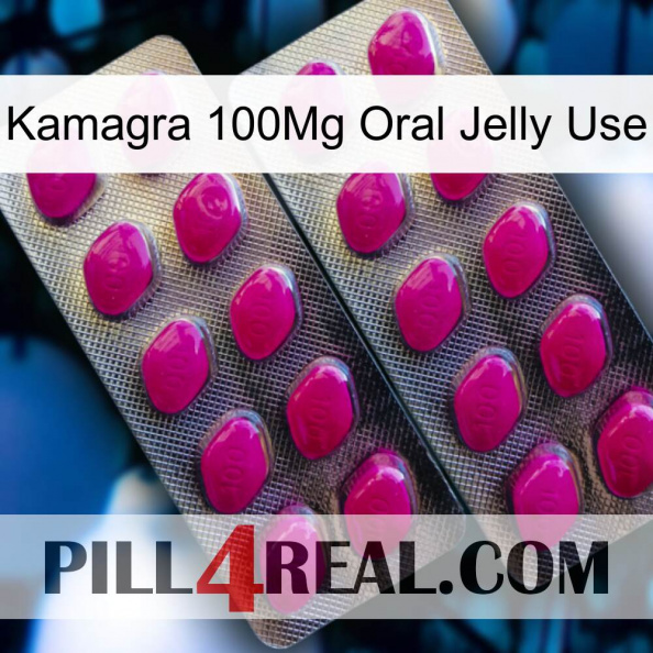 Kamagra 100Mg Oral Jelly Use 10.jpg